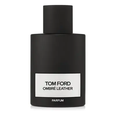 Tom Ford Ombre Leather - Parfum, ml