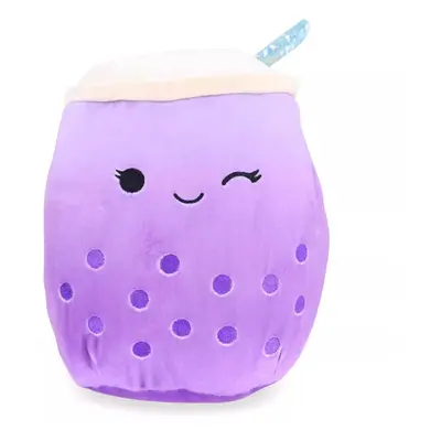 Squishmallows 8"" Poplina The Boba