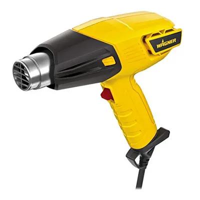 Heat Gun FURNO 300, max. 575C, W, airflow capacity l/min, ergonomic handle