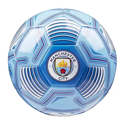 Football Soccer Ball for Adults Teenagers Kids Training Football Size 3, or Man City Merchandise