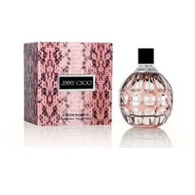 Jimmy Choo - Jimmy Choo for Women EDP 100ml