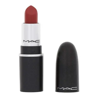 Little MAc Lipstick oz ml cHILLI