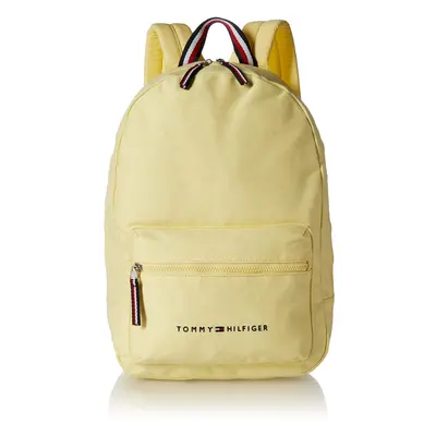 Tommy Hilfiger Jackson Backpack Country Yellow