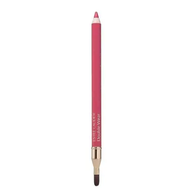 EstÃ©e Lauder Double Wear Lip Liner Pink 1,2g