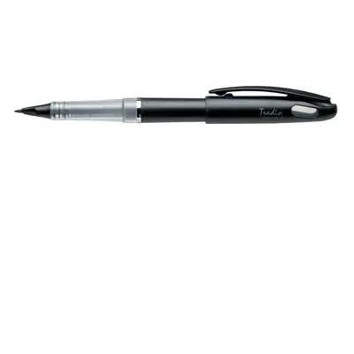 Pentel Tradio Sketching Fountain Pen