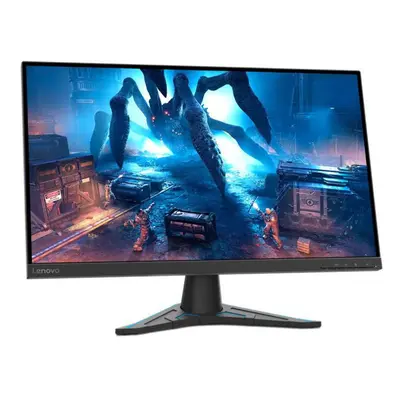 G27e-20 27inch monitor