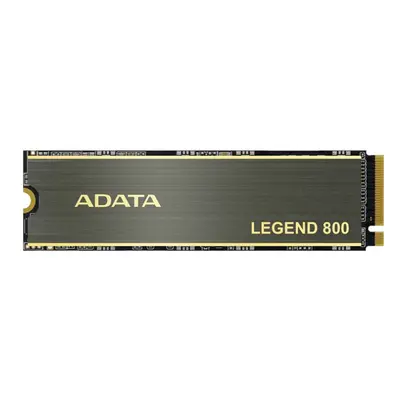 ADATA ALEG-800-500GCS internal solid state drive M.2 GB PCI Express 4.0 3D NAND NVMe