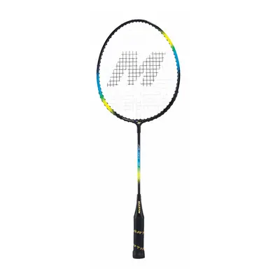 JR SIZE BADMINTON RACKET