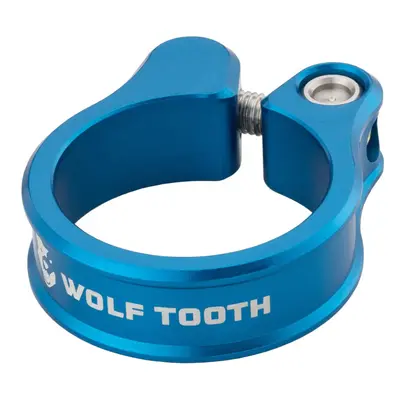 Wolf Tooth Precision-Machined Seatpost clamp