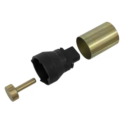 SX299 Cutter Bit - Locking Nut Remover - DEALERS & REPAIR CENTRES - For Jaguar