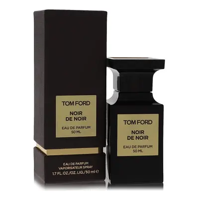 Tom Ford Noir De Noir by Tom Ford Eau de Parfum Spray 1.7 oz