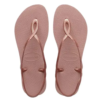 Havaianas Luna Women's Sandals