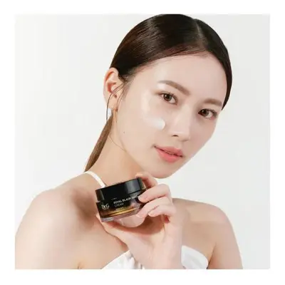 [dr.g] Royal Black Snail Cream 50ml