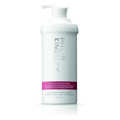 Philip Kingsley Elasticizer Deep-Conditioning Treatment 500ml