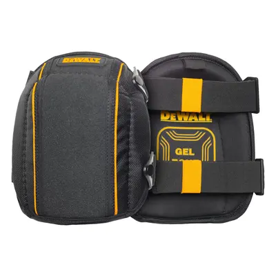 DEWALT Flooring Knee Pads with Gel (DWST590014)