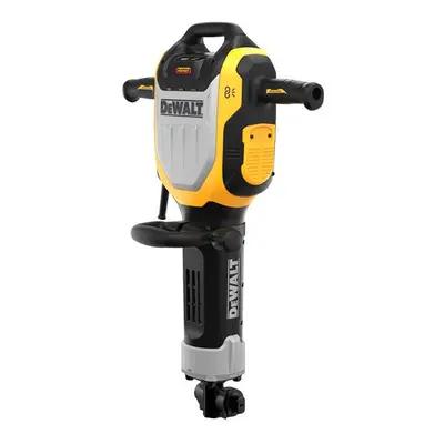 Dewalt D25966-LX D25966L HEX Demolition Hammer 1800W 110V DEWD25966L