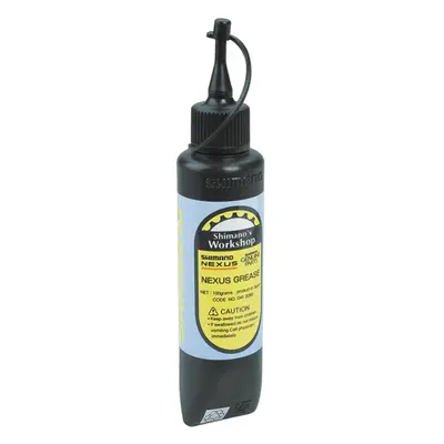 SHIMANO Internal Hub Grease 100g