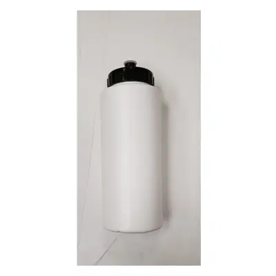 Martin Sports WATER BOTTLES OZ