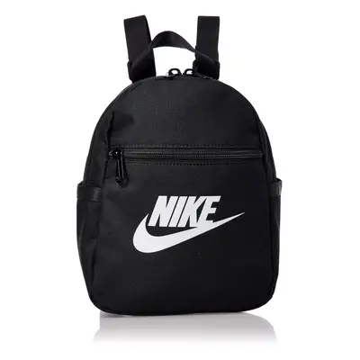 Nike Sportswear Futura Mini Backpack