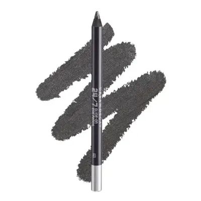 Urban Decay 24/7 Glide-On Waterproof Eyeliner Pencil - Long-Lasting