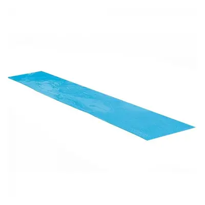 Rebo Aqua Slip and Slide Water Slide - 5M