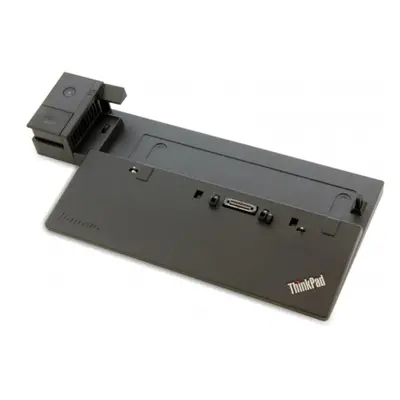 ThinkPad Basic Dock65W