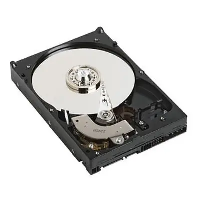 HD, 1TB, 512b, SATA, 7.2K