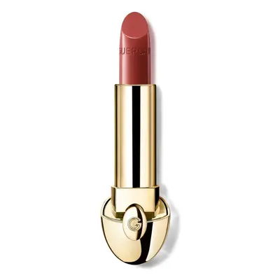 Guerlain Rouge G Barra de Labios Recarga #03 3.5 g