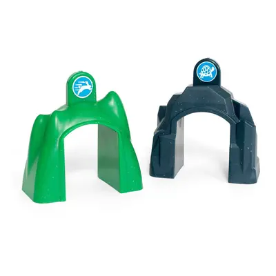 Brio Smart Tech - Action Tunnel Pack