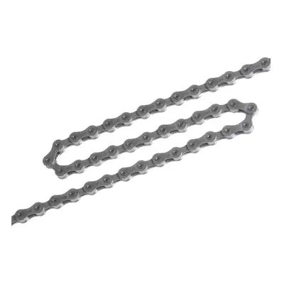 Chain CNHG93 9SPD Links - Silver