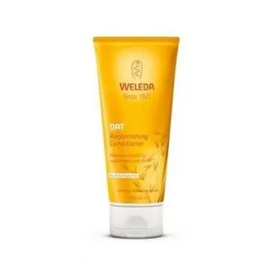 Weleda - Oat Replenishing Conditioner 200ml