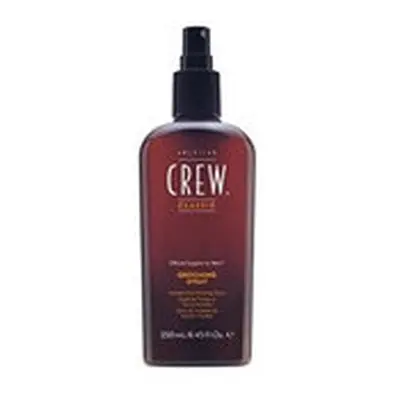 American Crew - Mens (Grooming Spray) 250ml 250ml