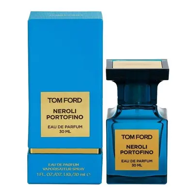 Tom Ford Private Blend Neroli Portofino EDP 30ml Spray