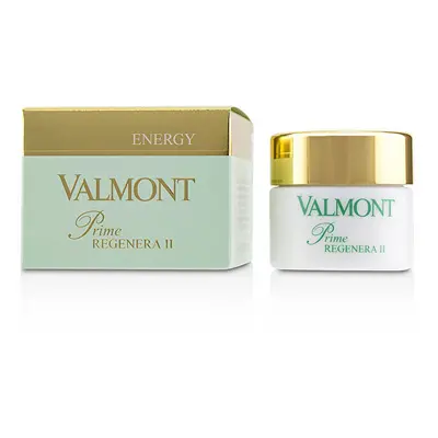 Valmont Prime Regenera II Nourishing Compensating Cream 50ml/1.7oz