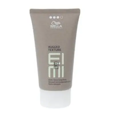 Wella Professional - Eimi Rugged Texture - Mattifying hair paste 150ml