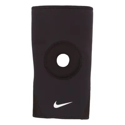 Nike PRO Combat Knee Sleeve (L)