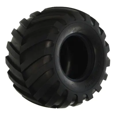 TAMIYA Tire 58063/70 (4)