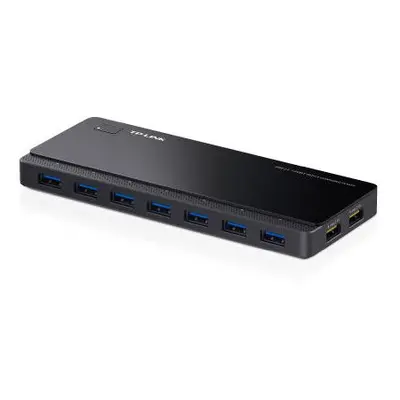 TP-Link UH720 USB Hub USB 3.0 7-Port ext UH720