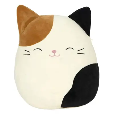 Squishmallows 7.5 cam The calico cat