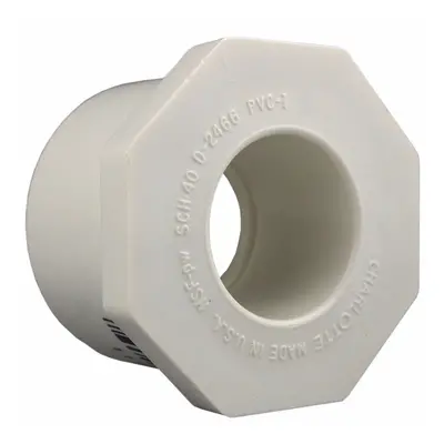 BUSHING 4X2"" SXS SCH (Pack of 1)