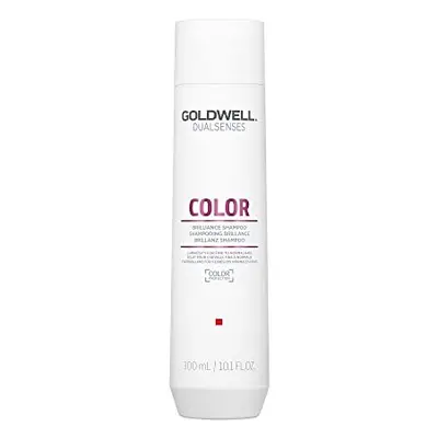 Goldwell Dualsenses Bond Pro Fortifying & Strengthening Shampoo 300mL