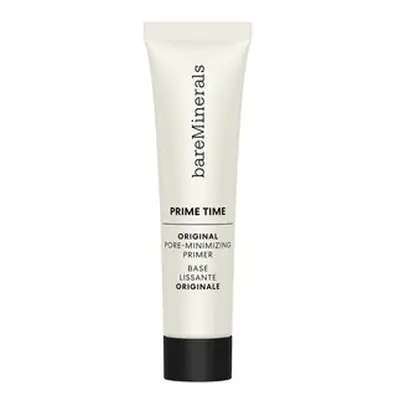 bareMinerals PRIME TIME Original Pore-Minimising Primer 30ml