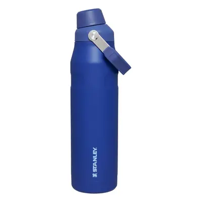 Stanley IceFlow Fast Flow Water Bottle OZ Angled Spout Lid Lightweight Leakproof for Travel Gym 