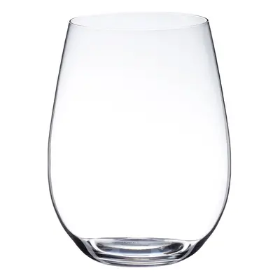 Riedel Big O Wine Tumbler Cabernet/Merlot