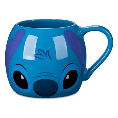 Disney Stitch Mug - Lilo & Stitch