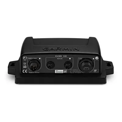 Garmin GND Black Box Bridge