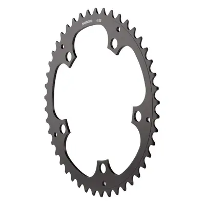 Shimano Alfine S501 45T 130Mm Single Speed Chainring