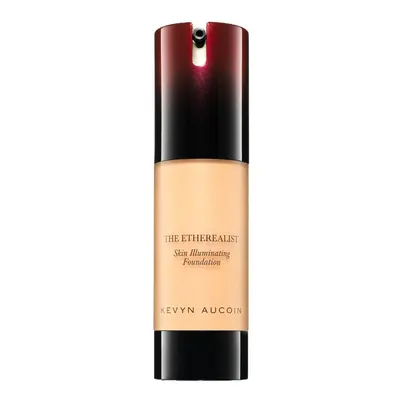 Cr?me Make-up Base Kevyn Aucoin The Etherealist N? Light g