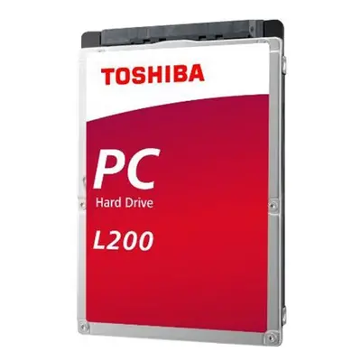 TOSHIBA HDD HDWL120UZSVA Toshiba L200 Laptop Pc Hard Drive Tb Internal 2. HDWL120UZSVA