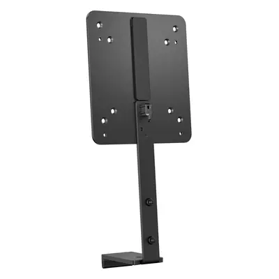 B560 Pc Mounting Bracket